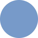 Pool Blue